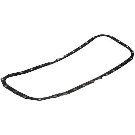 Dorman - Hd Solutions Oil Pan Gasket 264-6005G